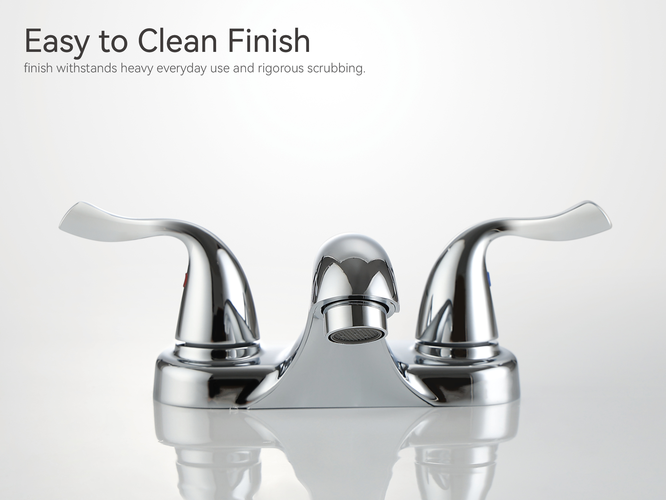 الحمامات الحمام على نطاق واسع 