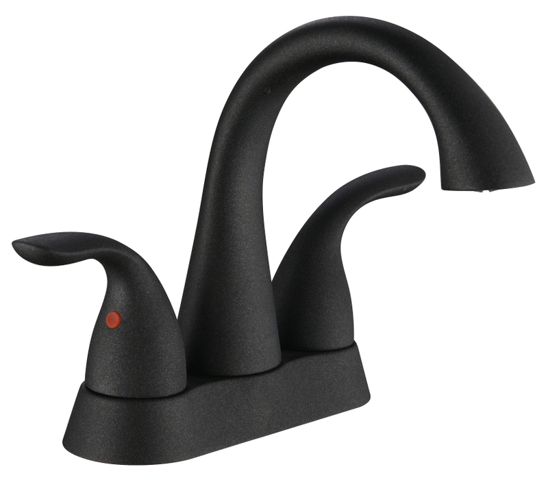 Sly النحاس النحاس غير اللامع الصنابير الأسود الحوض الخلاط الساخن والبارد خلاط الحمام الحمام الحمام