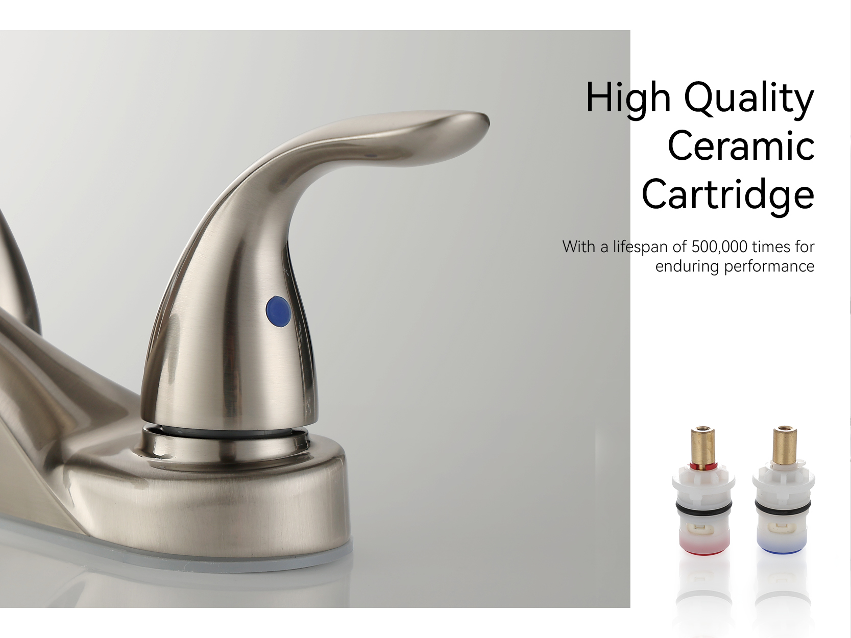 الحمام العتيق 