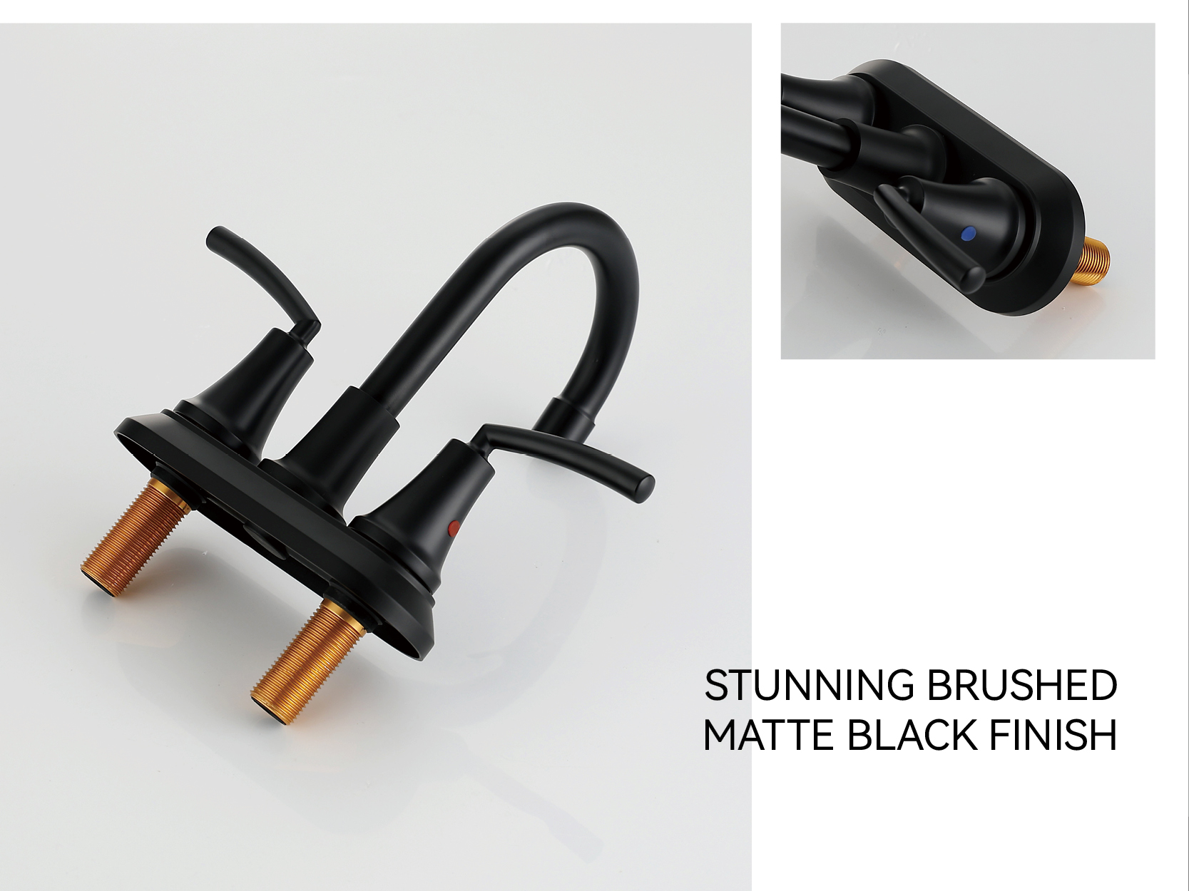 بالوعة المرحاض