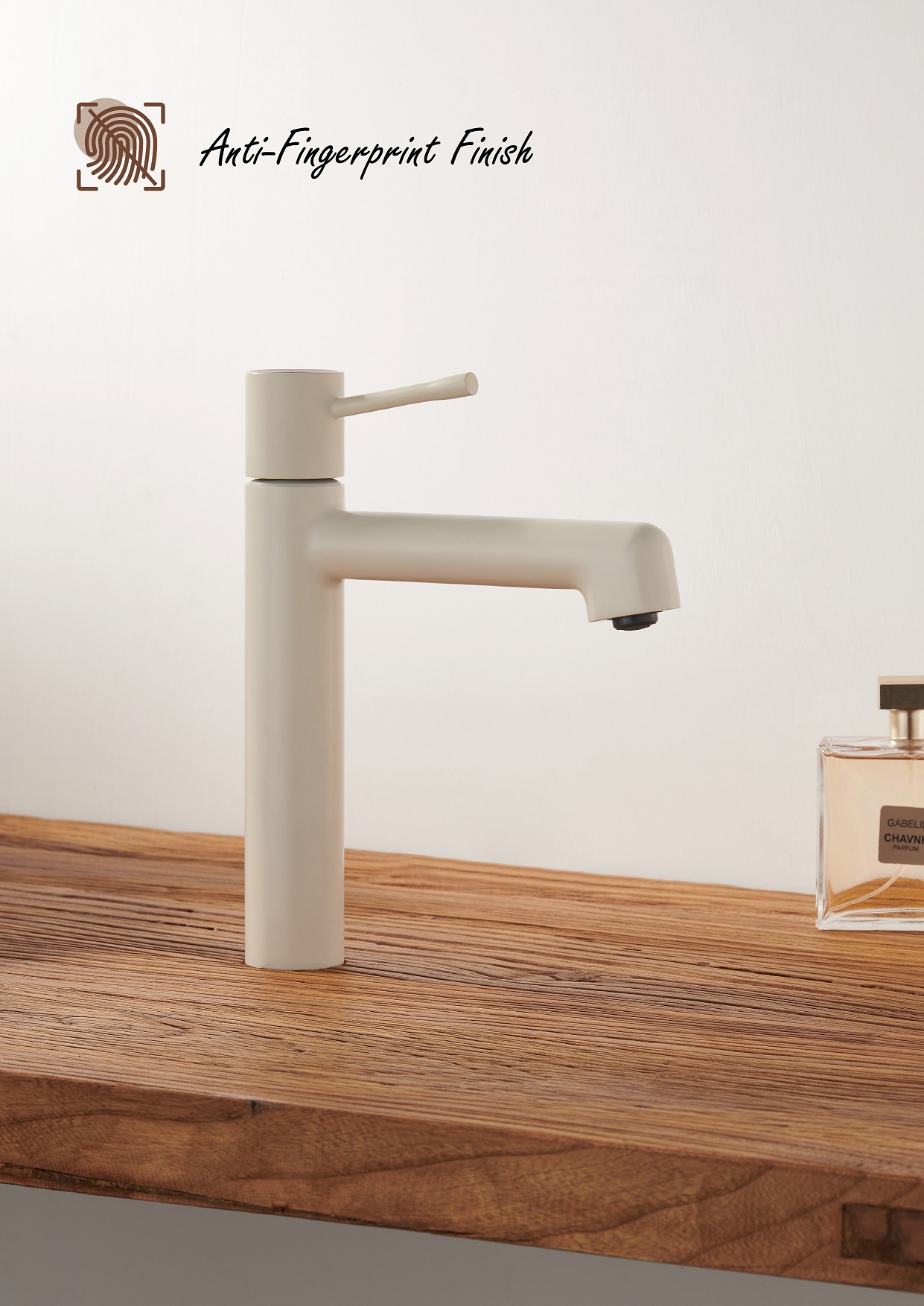 تركيبات الحمام