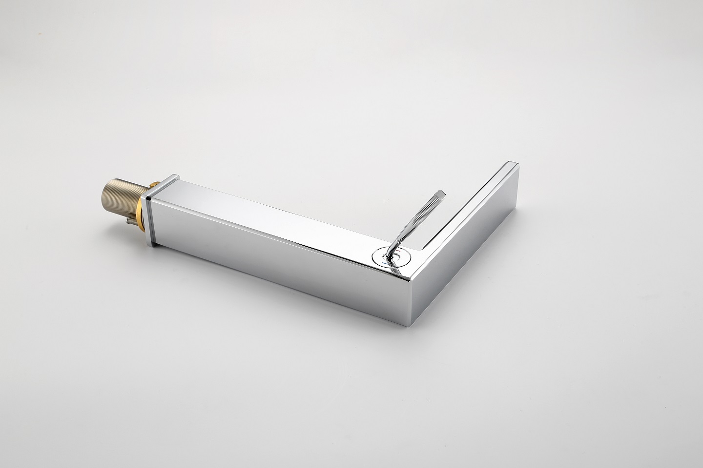 تجهيزات بالوعة الحمام