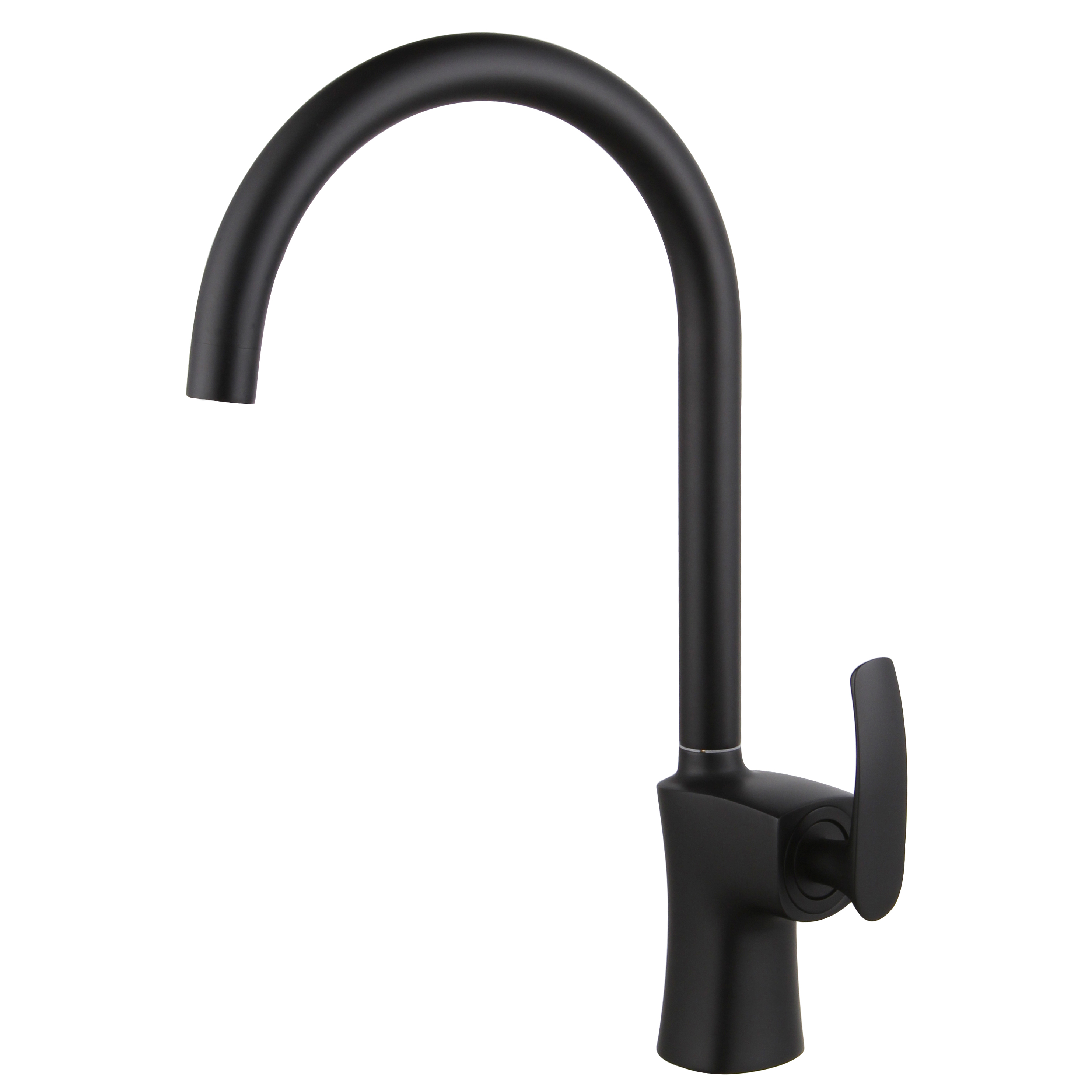 Sly Highlend Kitchen Tap Brass Chrome Kitchen Sink Sink Faucet