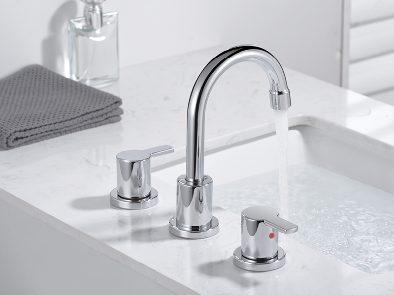 BF03042-K09-C （WF015-9） (6) 