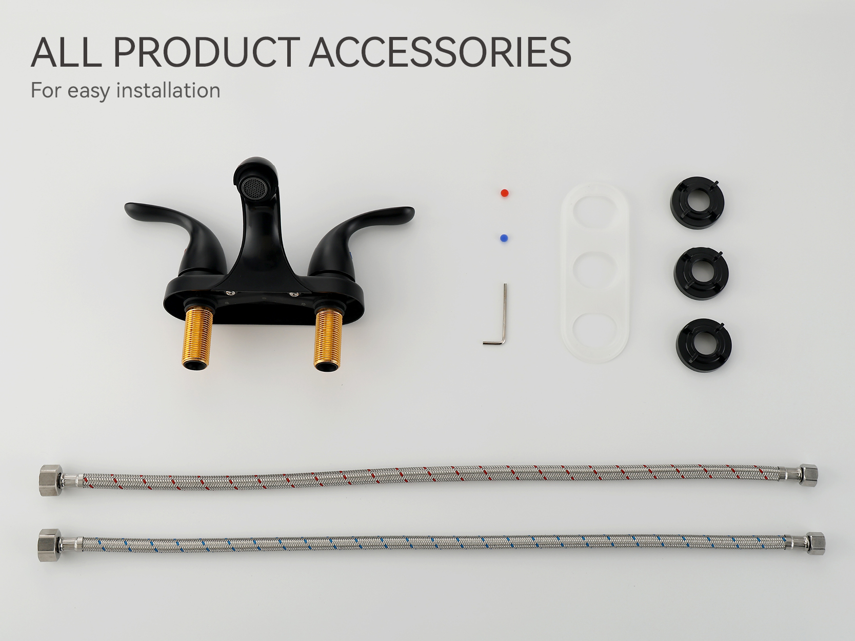 BF02007-K05-MB 详情 (