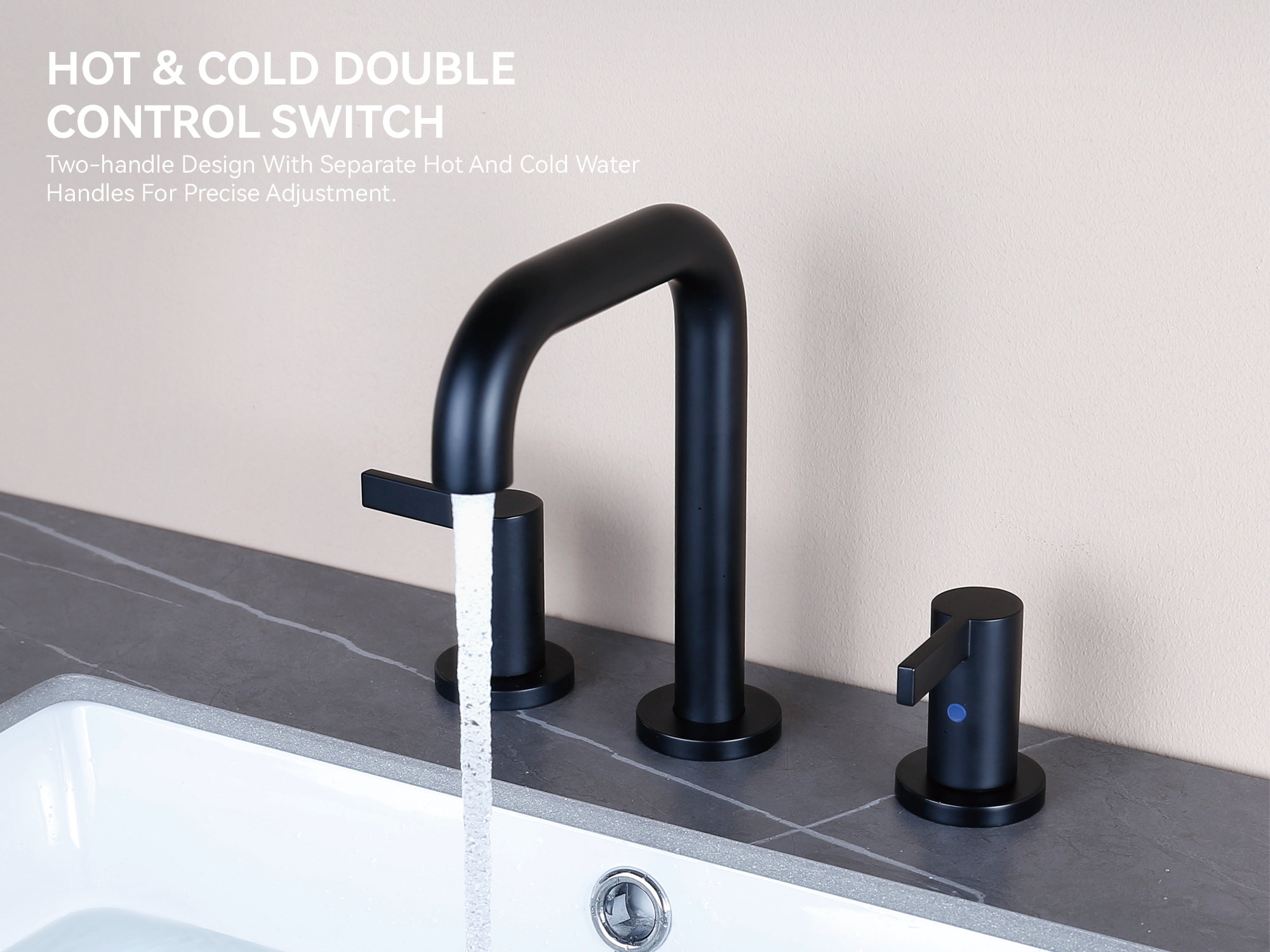 BF03004-B24-MB 详情 (2) 