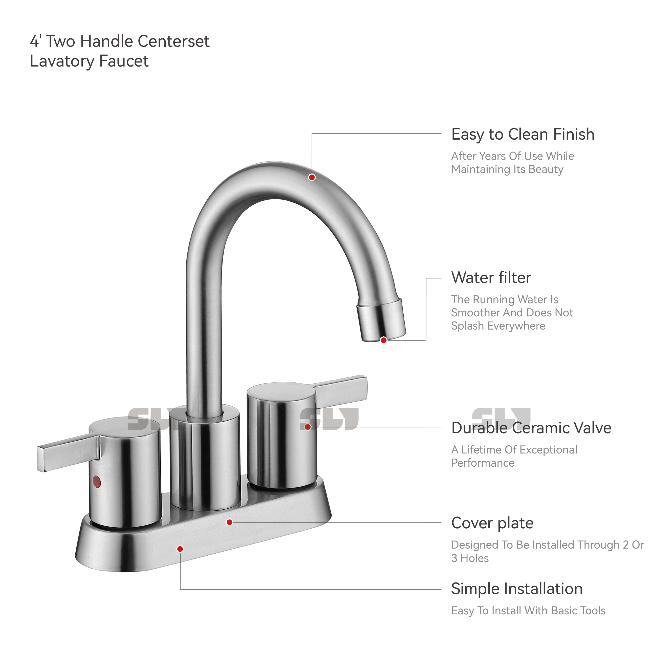 الحنفية الحنفية الحنفية 