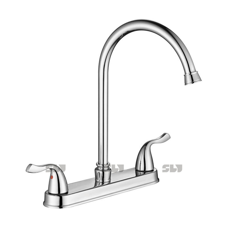 Sly Factory Direct Sell Home Kitchen Sink Faucets