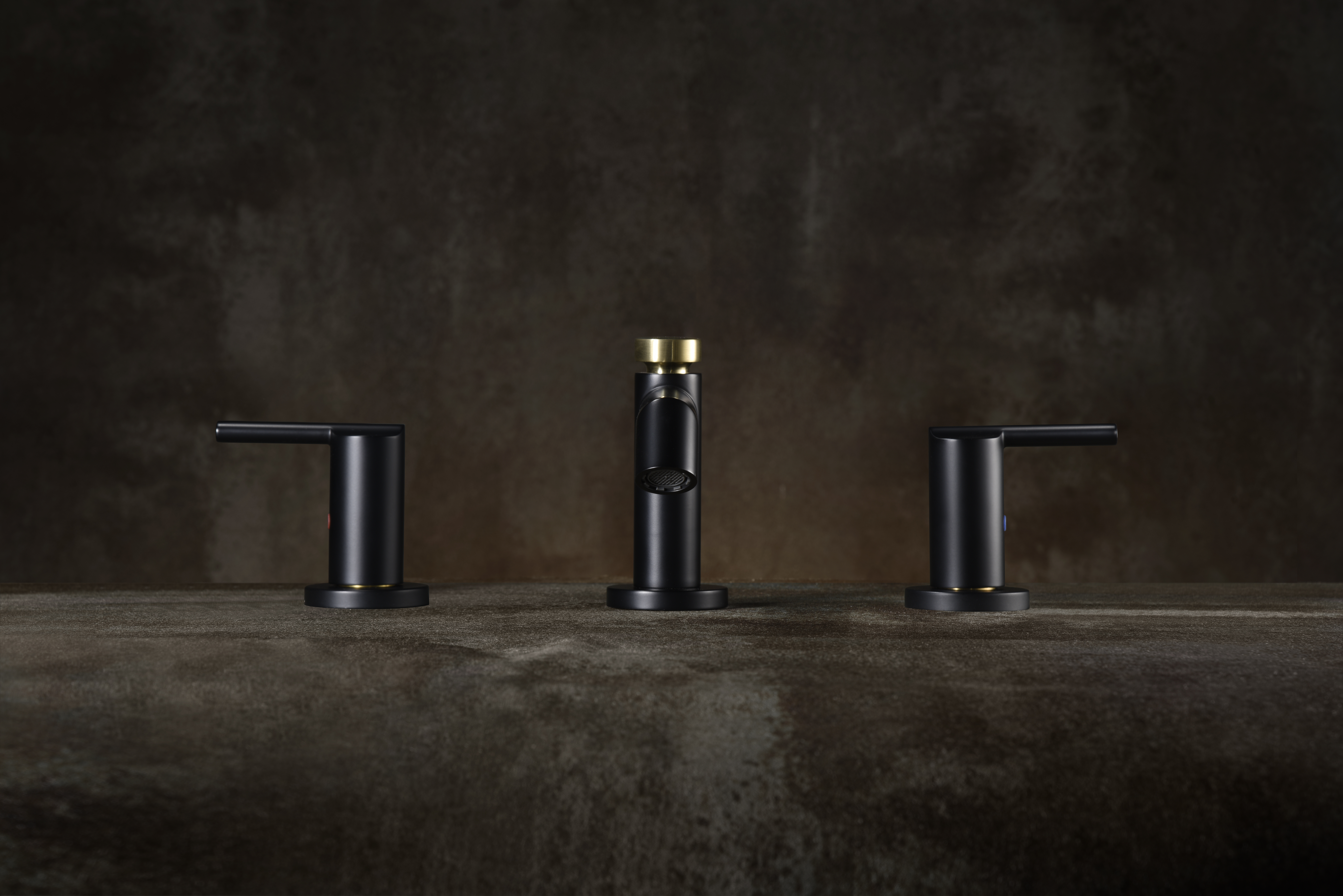 صنبور الحمام