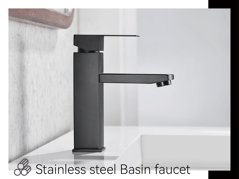 بالوعة الحمام