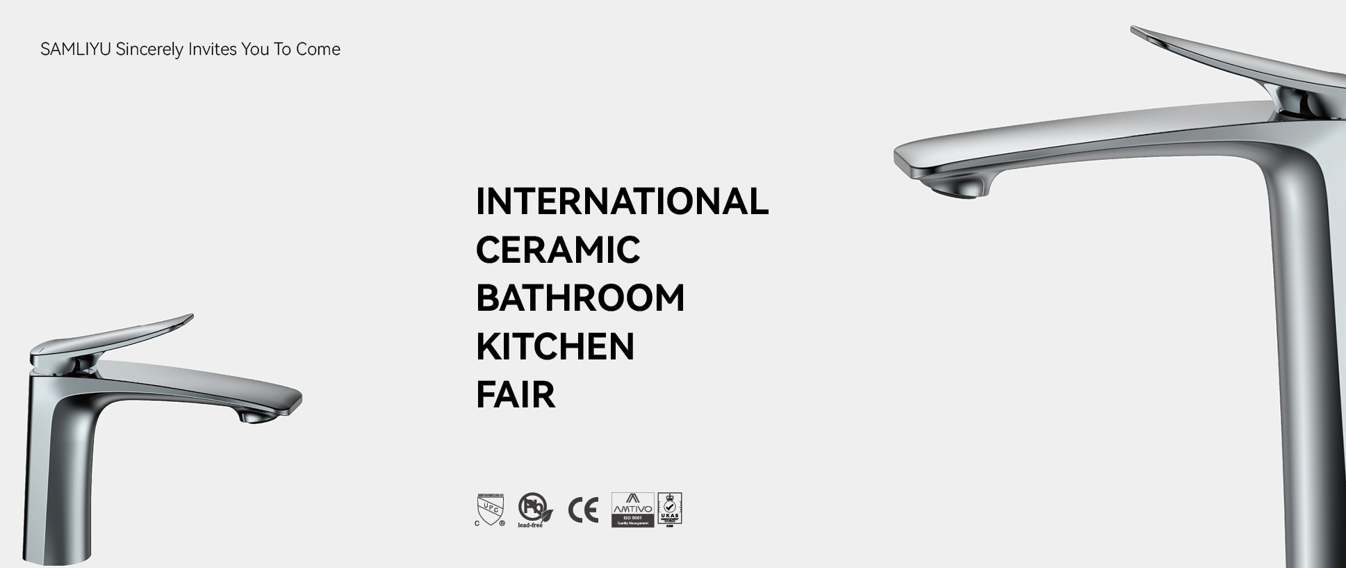 96559n شلال واحد صنبور حمام الحمام