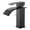 Sly Factory Wholesale Back Bathin Basin Faucets للاستخدام في الفنادق