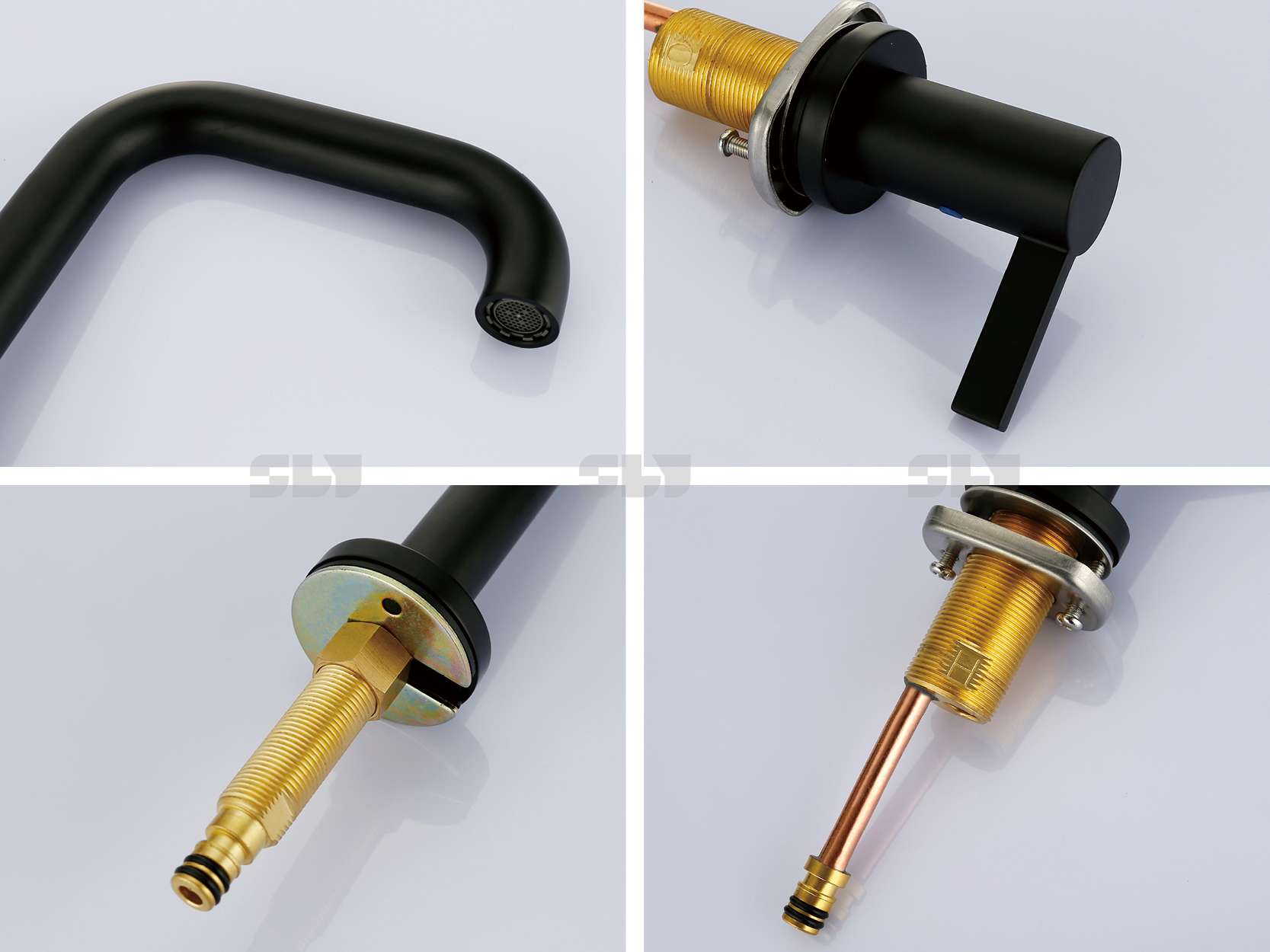 الحمام القديم الحمام الحمام 