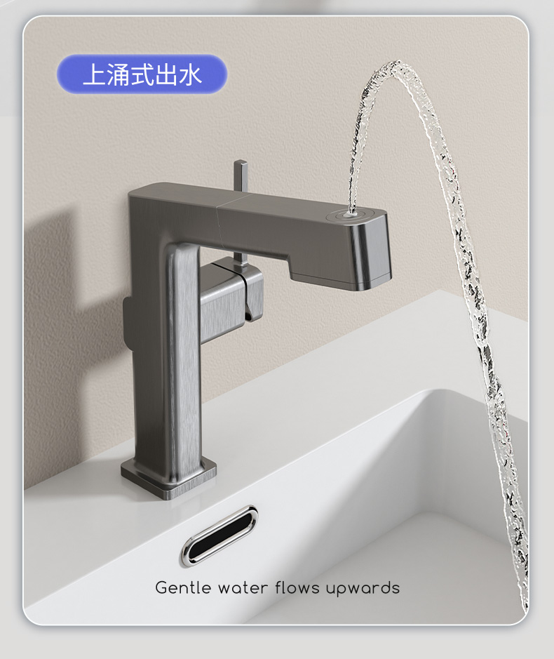 المصارف والحنفيات