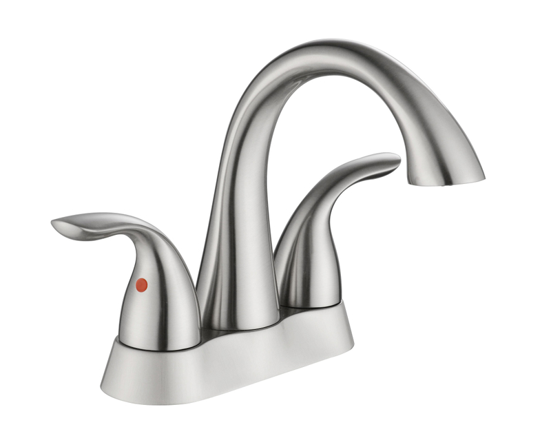 Sly النحاس النحاس غير اللامع الصنابير الأسود الحوض الخلاط الساخن والبارد خلاط الحمام الحمام الحمام