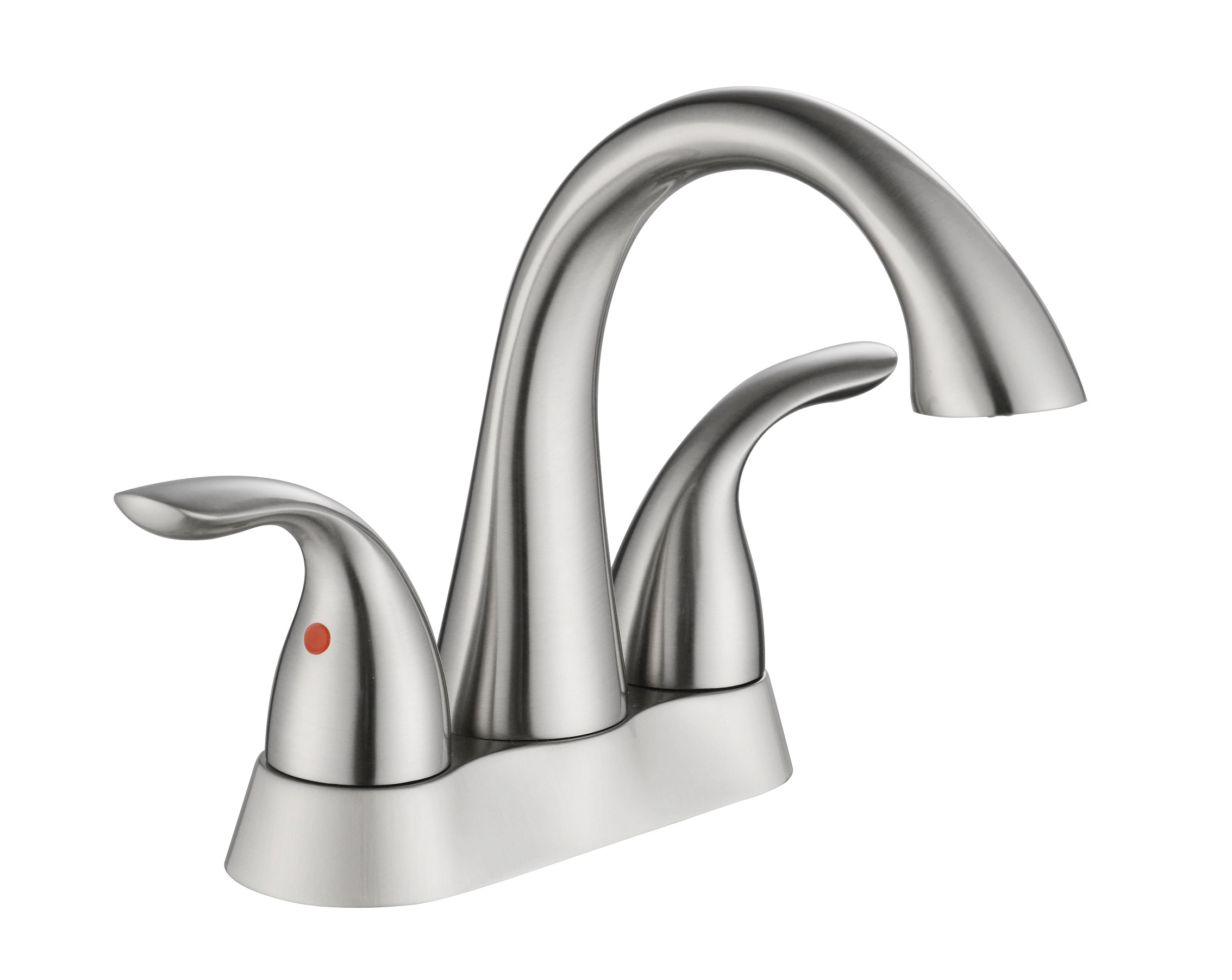 Sly النحاس النحاس غير اللامع الصنابير الأسود الحوض الخلاط الساخن والبارد خلاط الحمام الحمام الحمام