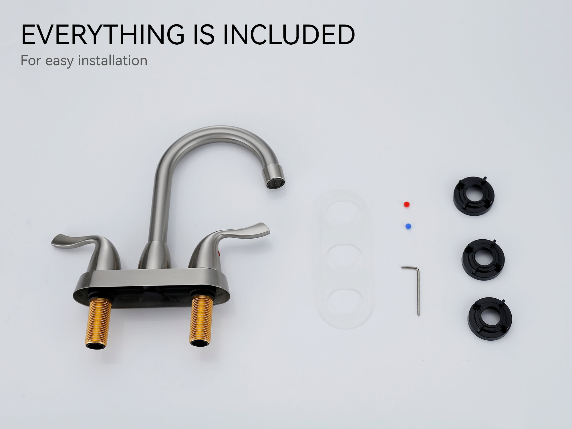 BF02011-B07-BN (BF011-7) 详情 6 