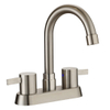 Sly Wash Basin Bathin Faucet Varucet Mixer Mater Faucets