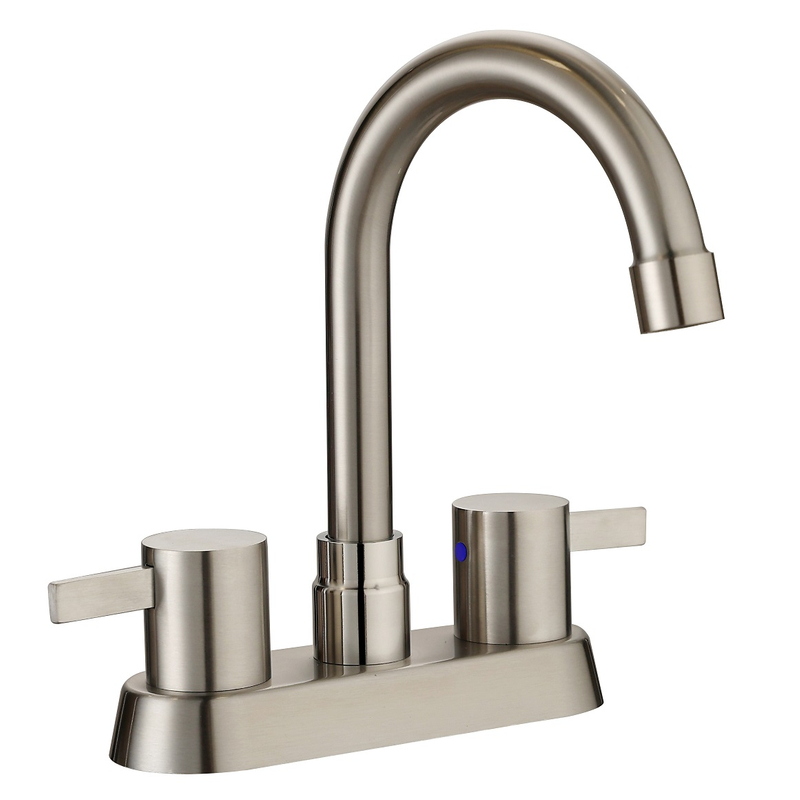 Sly Wash Basin Bathin Faucet Varucet Mixer Mater Faucets