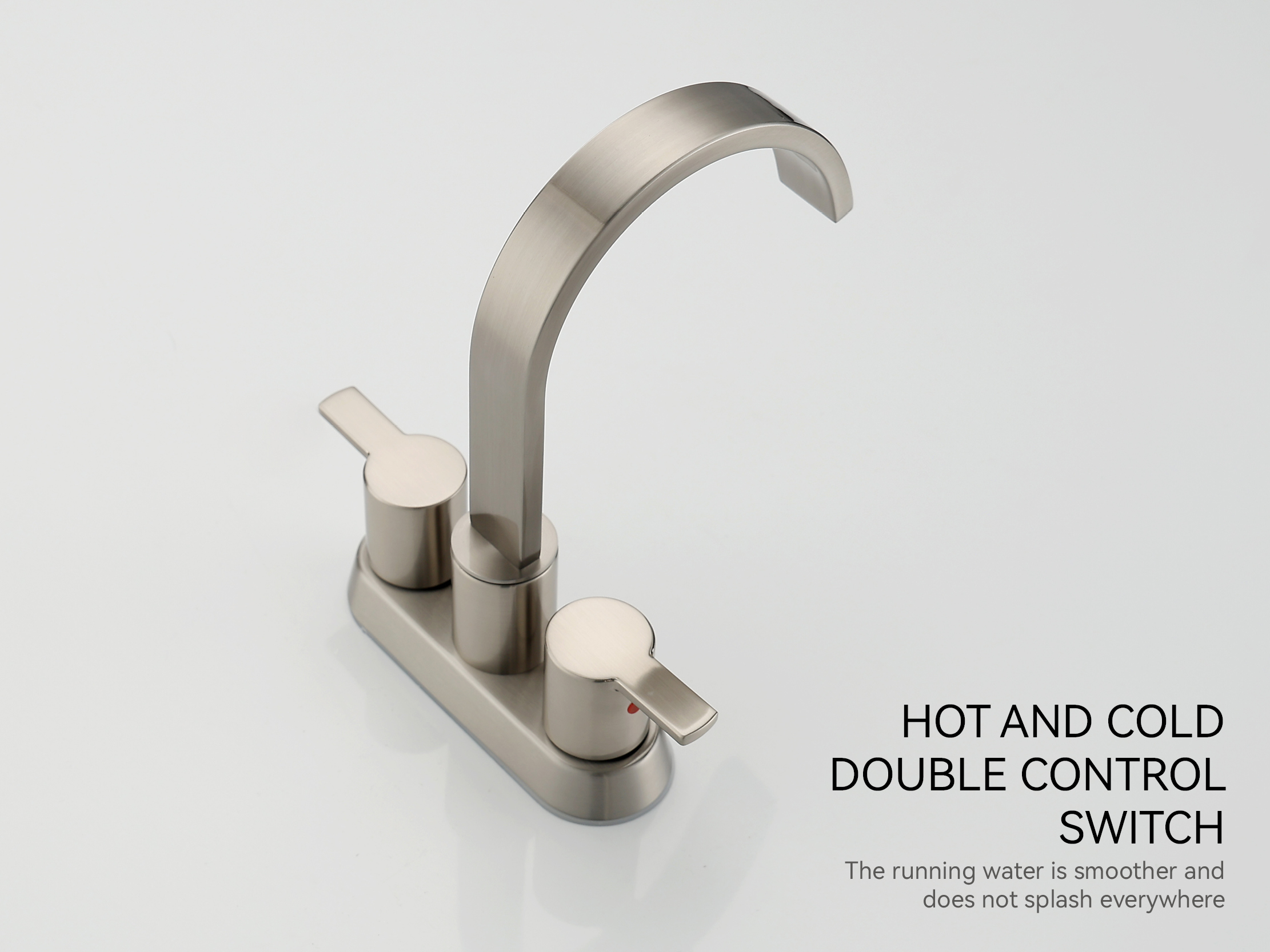 BF02040-K09-BN (BF040-9) 详情 (2) 