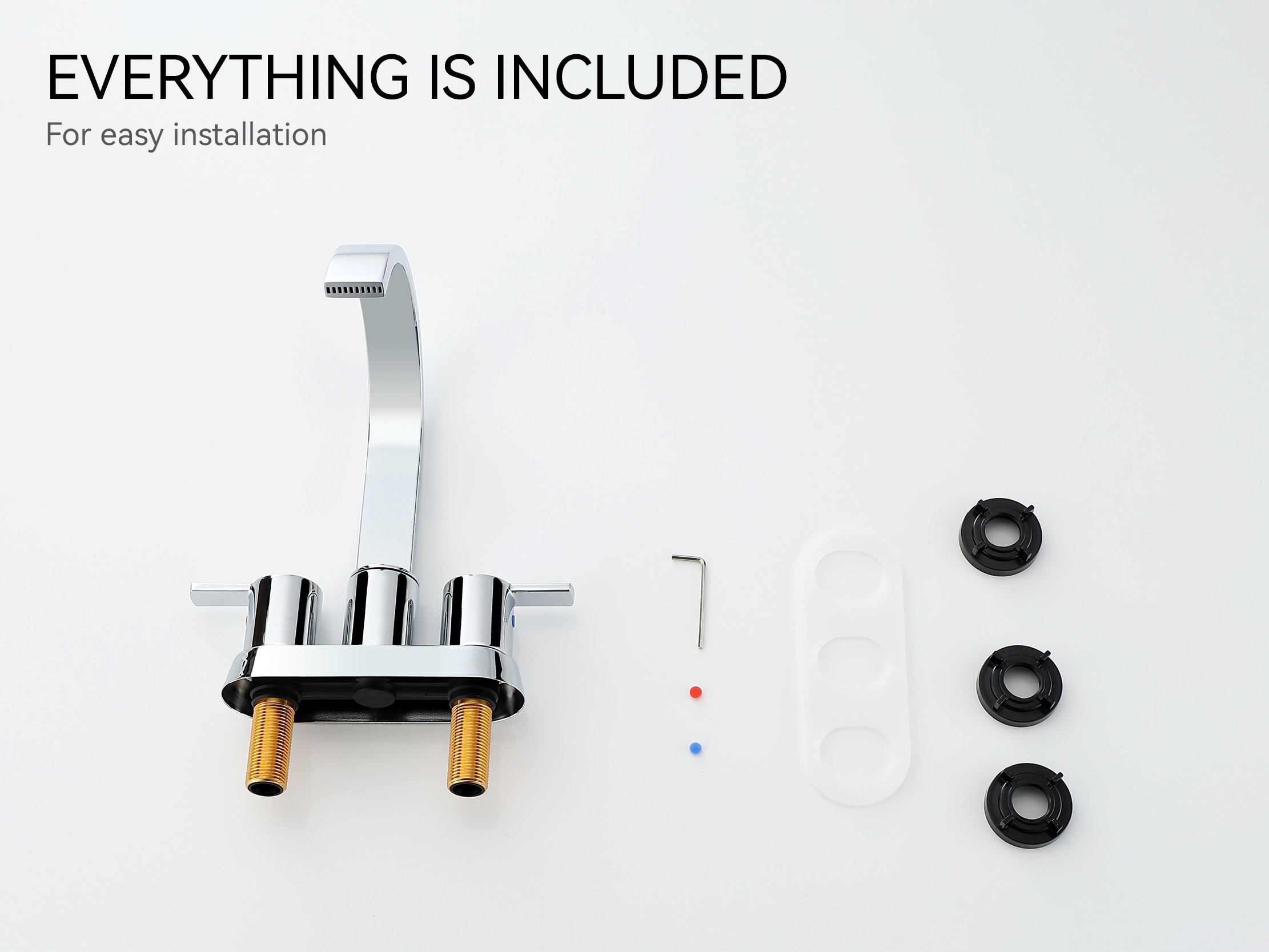 BF02040-K09-C (BF040-9) 详情 (6)