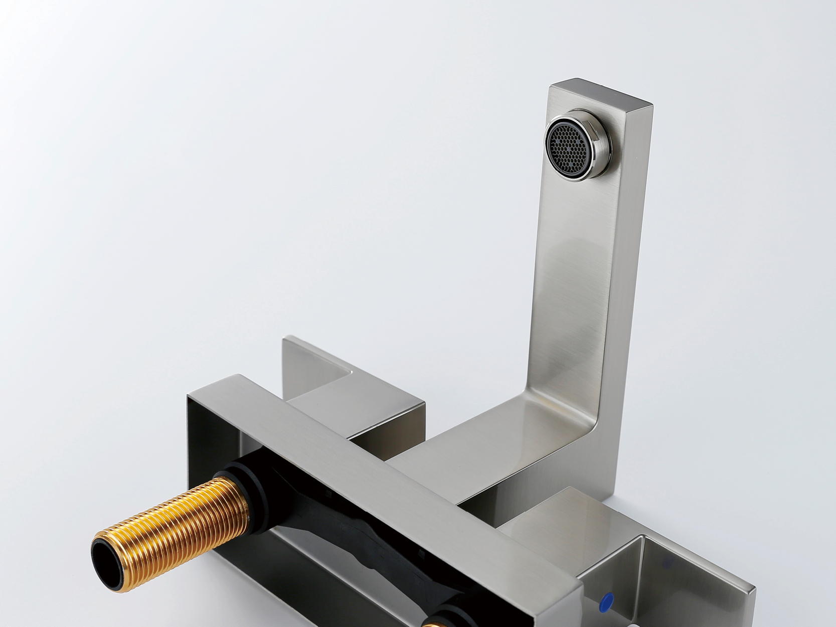 صنبور الحمام جروهي