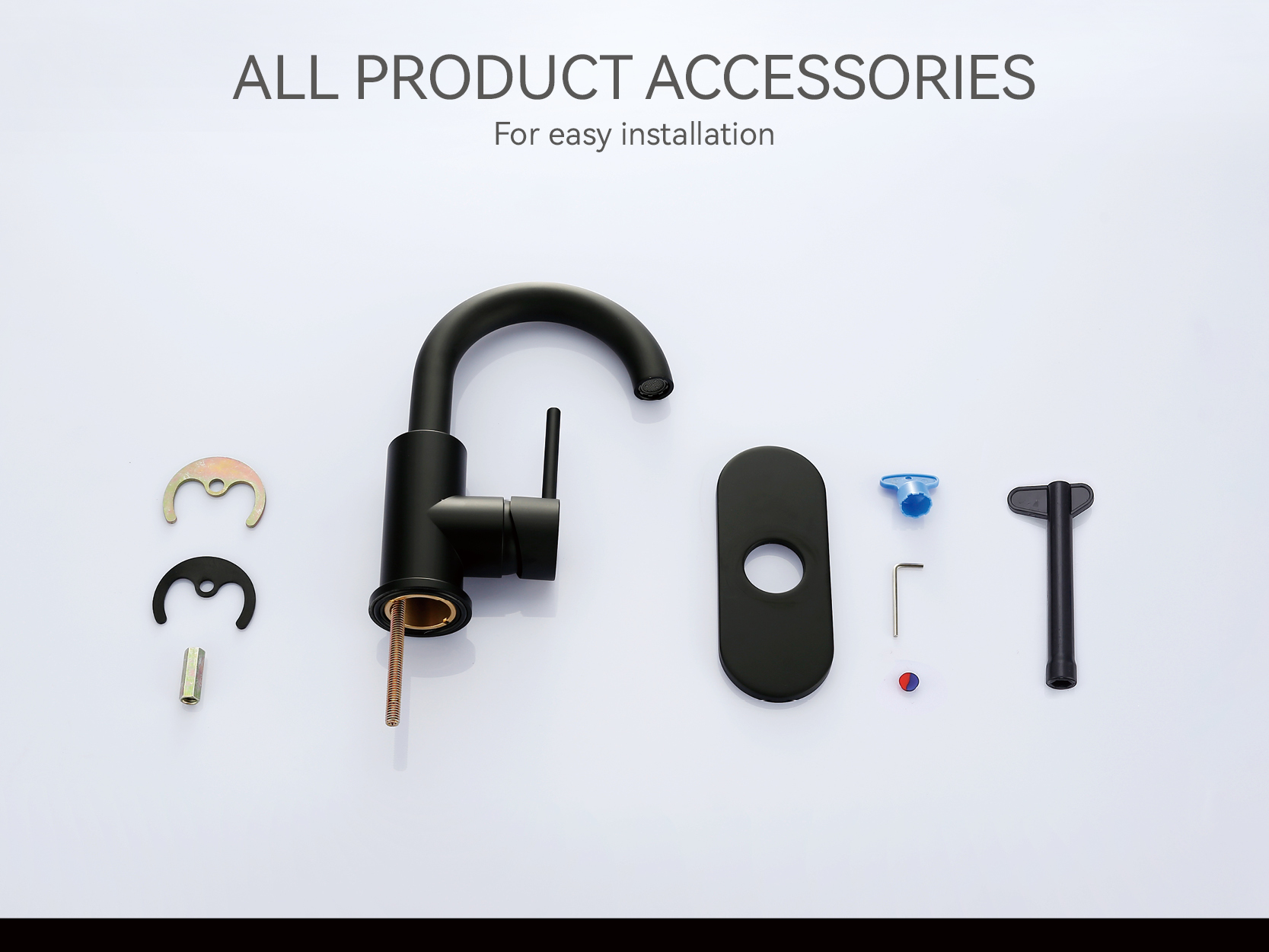 بالوعة المرحاض