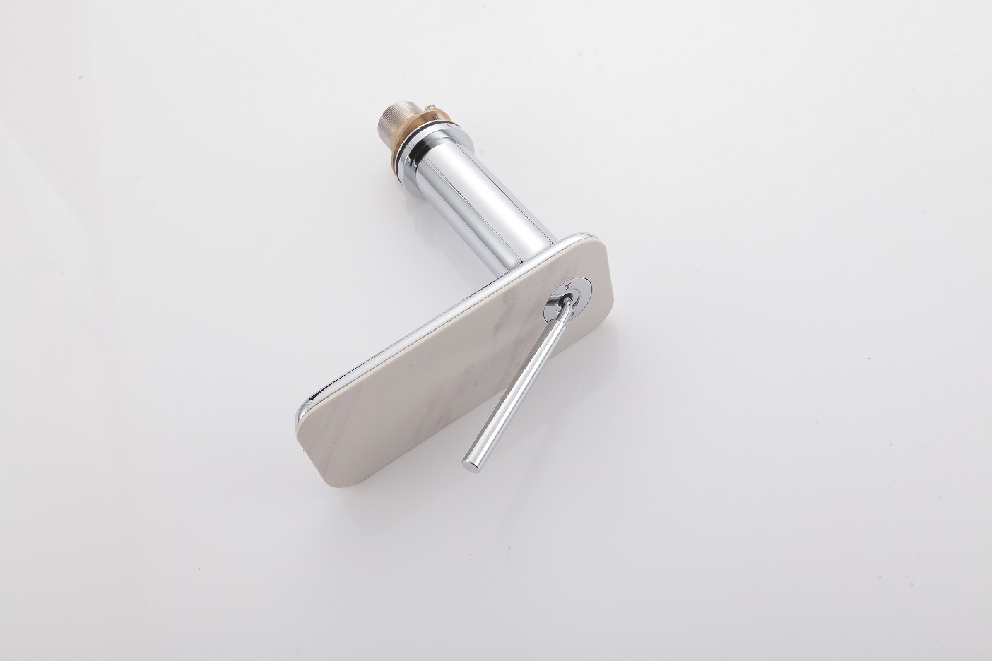 تجهيزات الحمام