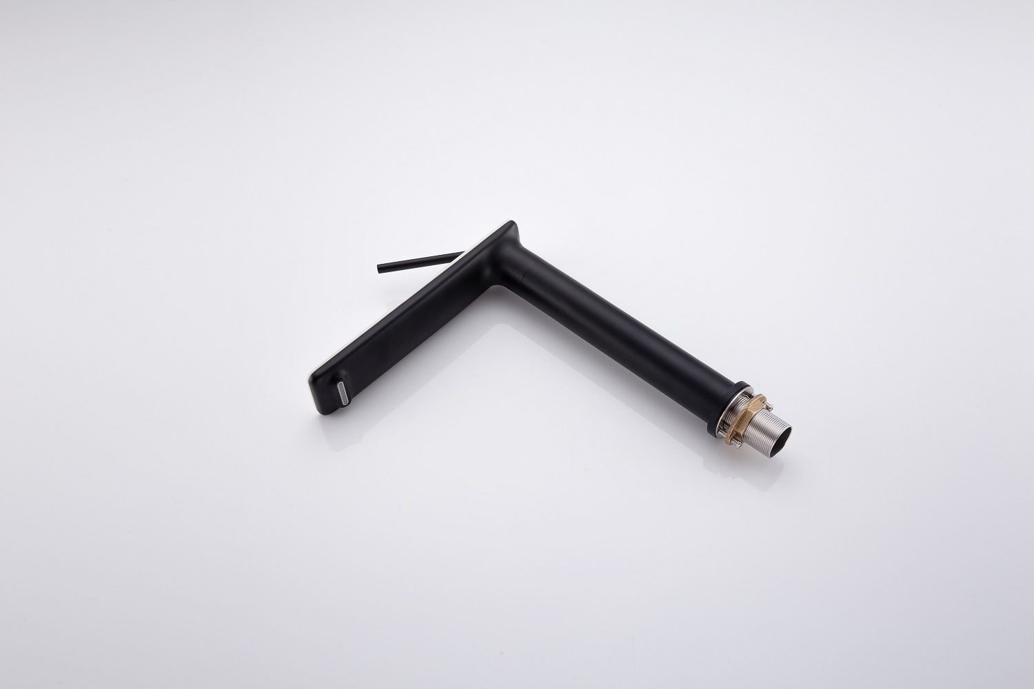 صنبور لاف القياسي الأمريكي