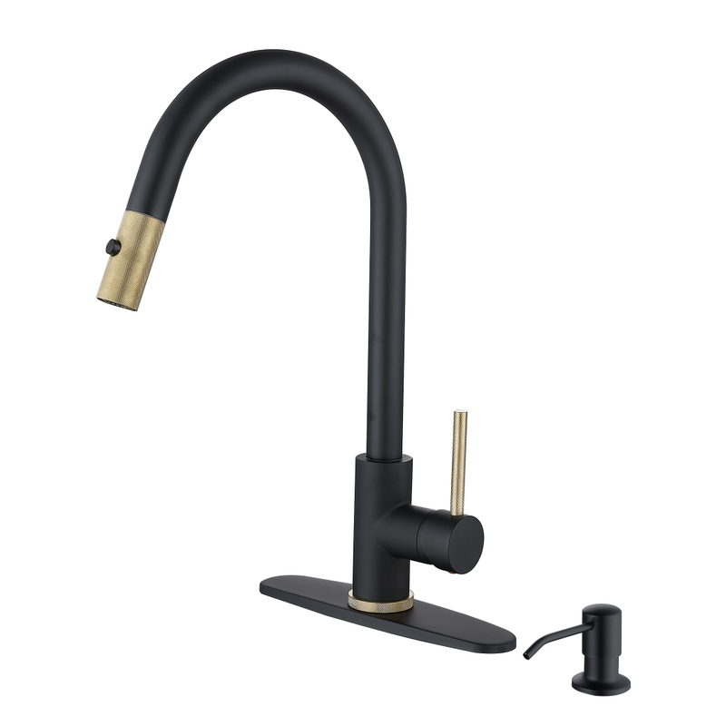 Sly المصنع النيكل الصين مصنع أرخص سعر الرصاص الحرة مقبض واحد سحب مرنة