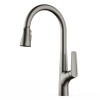 Sly Chrome Best Kitchen Faucet Around Down Down