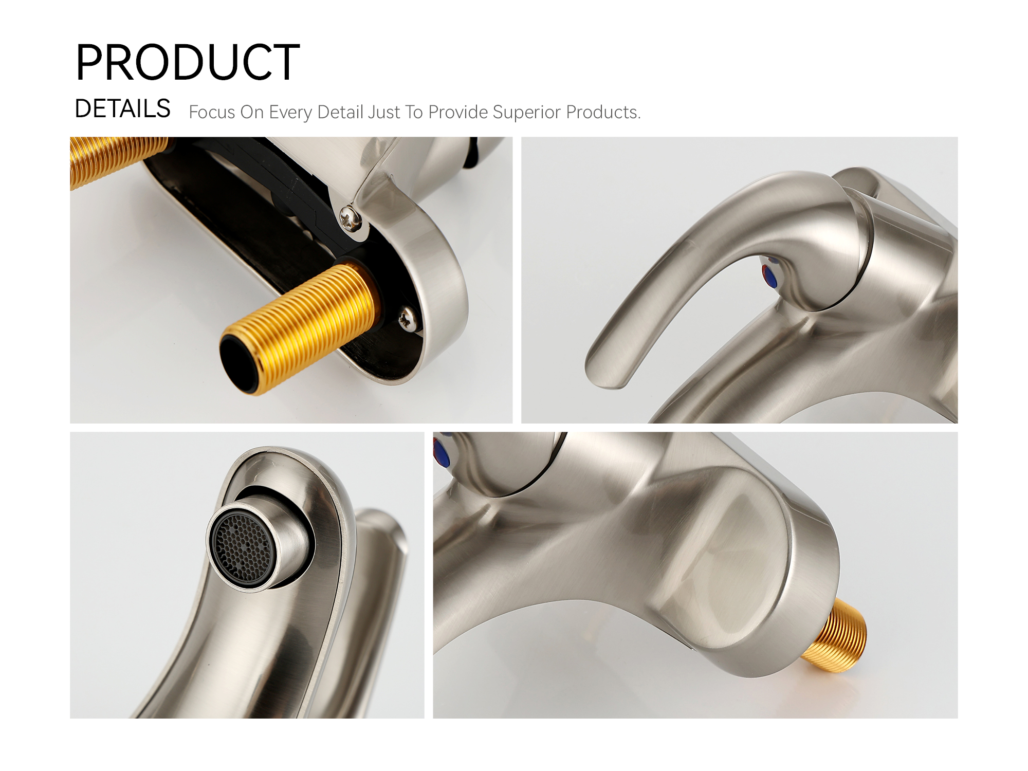 BF01006-B06-BN 详情 (4) 