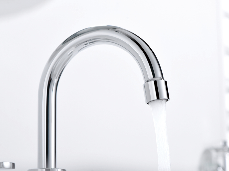 BF03042-K09-C （WF015-9） 详情 (5) 