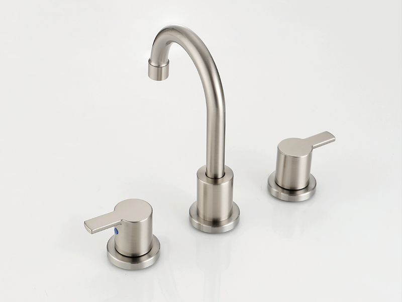 BF03042-K09-GBN （WF015-9） (7)