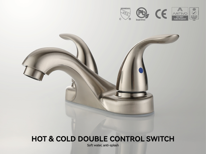 BF02007-K05-BN 详情 (1) 