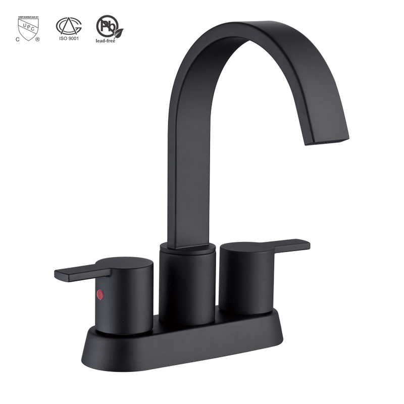 Samliyu الحديثة حفرة واحدة بالوعة الحمام الحمام washbasin