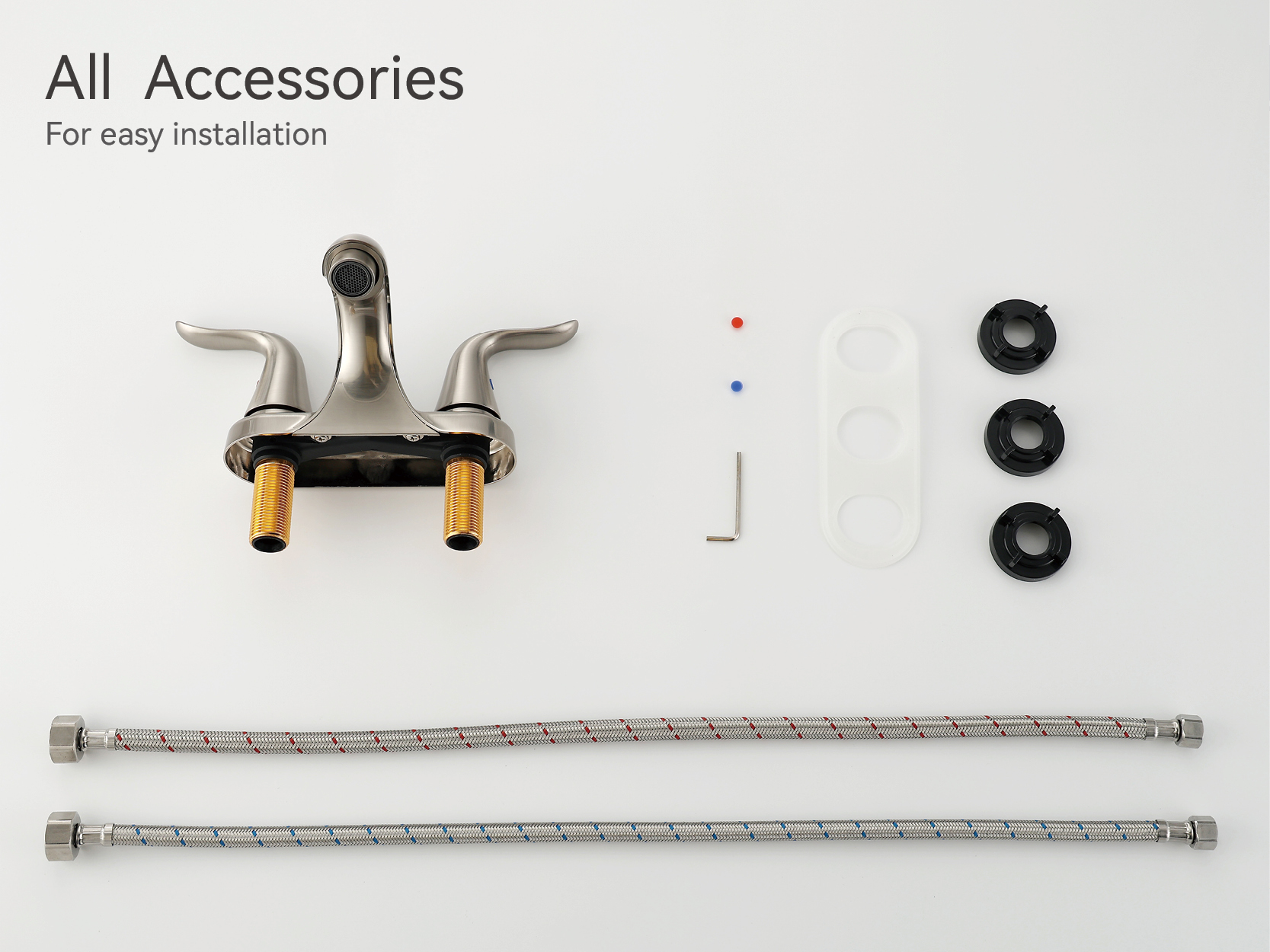 BF02007-K03-BN 详情 ( (7)