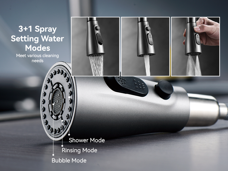 KF04002-BGM 详情 4 