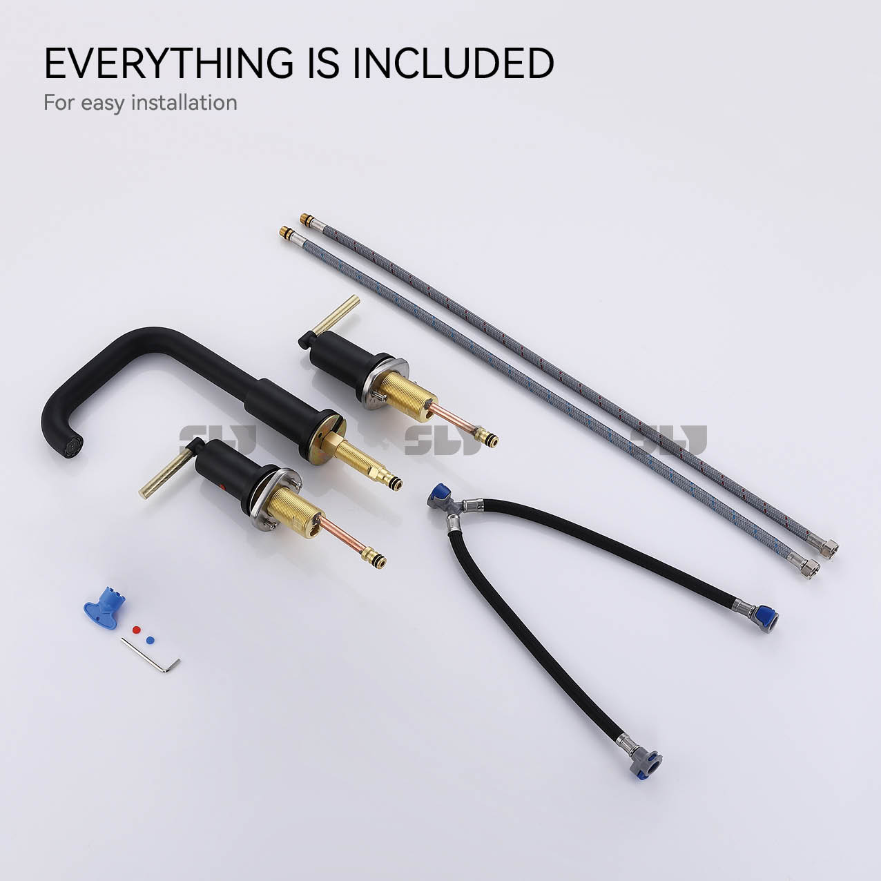 تركيبات دش على الطراز العتيق