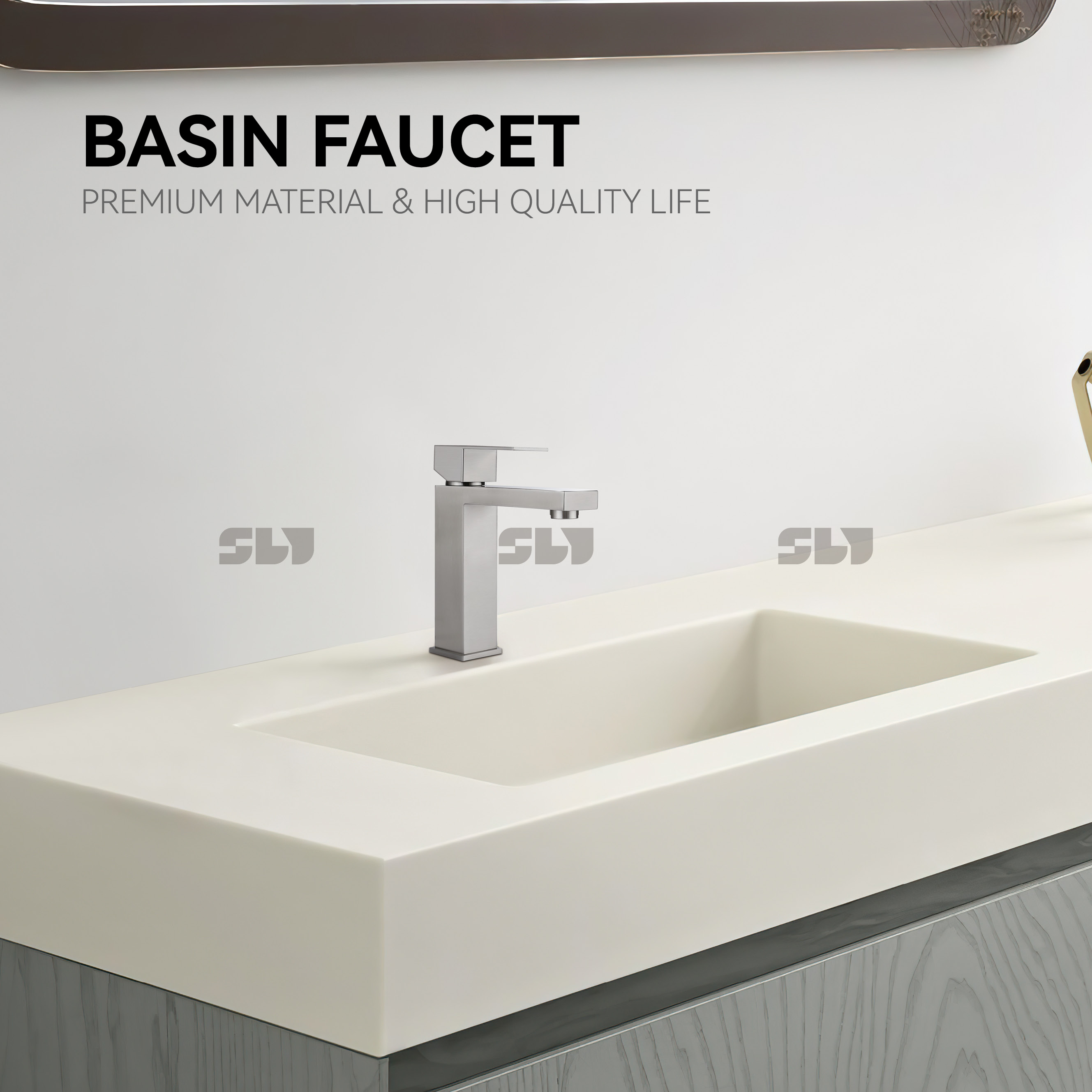 نحى صنبور النيكل