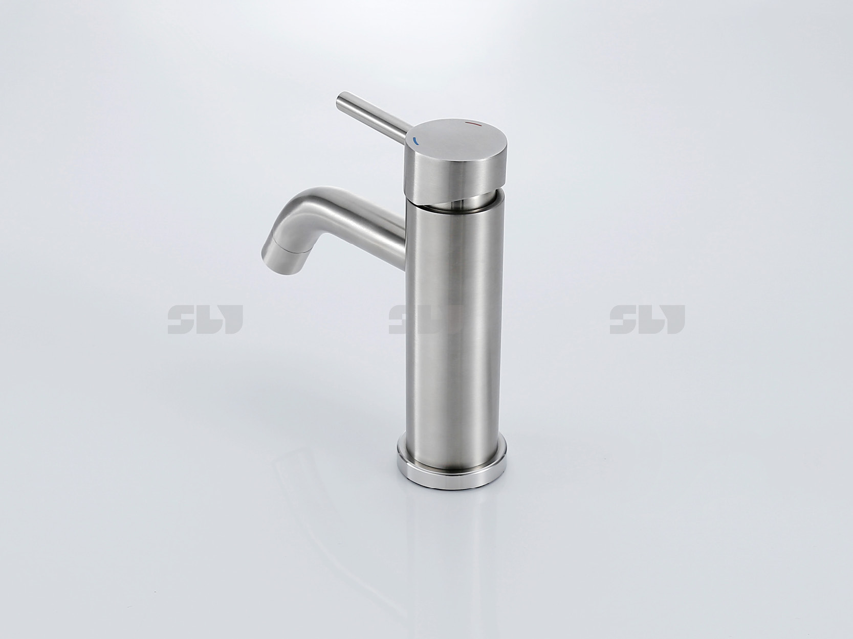 صنبور الحمام