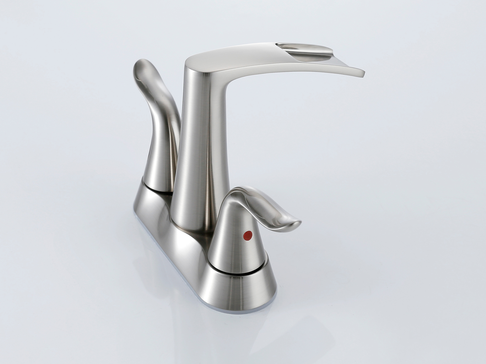 صنبور الحمام 