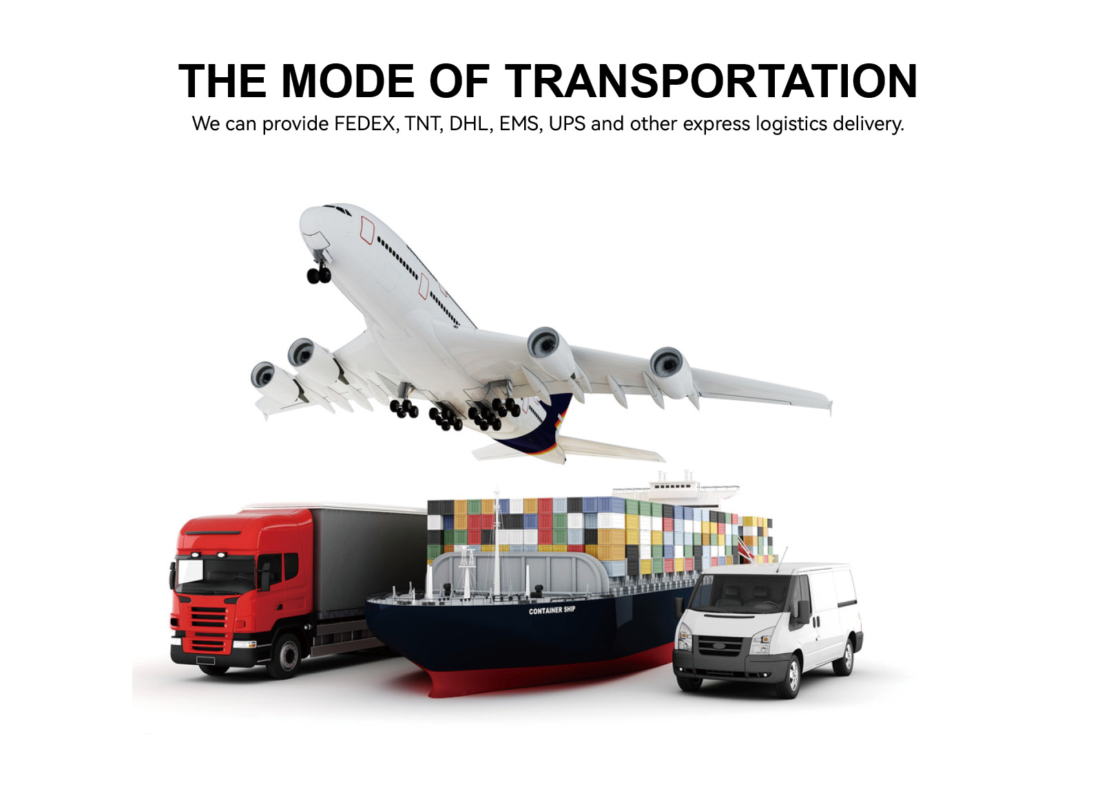 إكسسوارات الحمام العتيقة