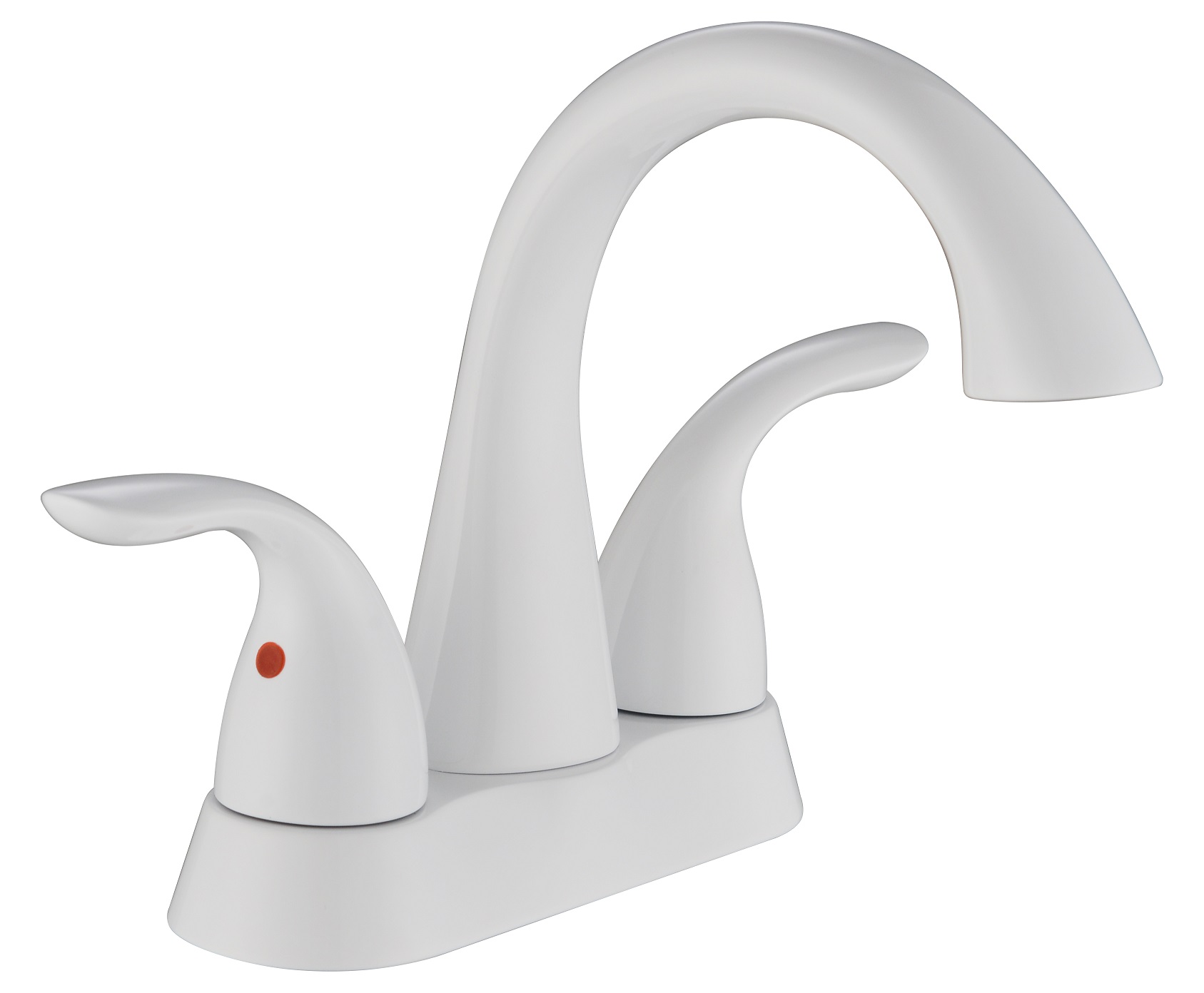 Sly النحاس النحاس غير اللامع الصنابير الأسود الحوض الخلاط الساخن والبارد خلاط الحمام الحمام الحمام