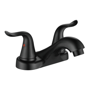 Sly Matte Black China الشركة المصنعة Royal Brass Square Square Bathatts