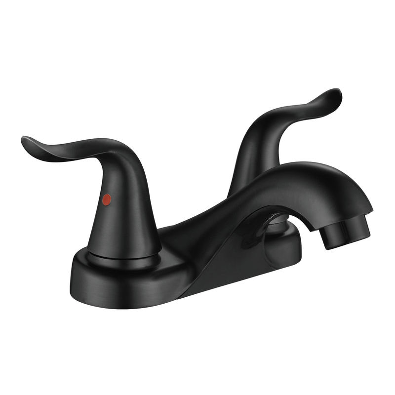 Sly Matte Black China الشركة المصنعة Royal Brass Square Square Bathatts