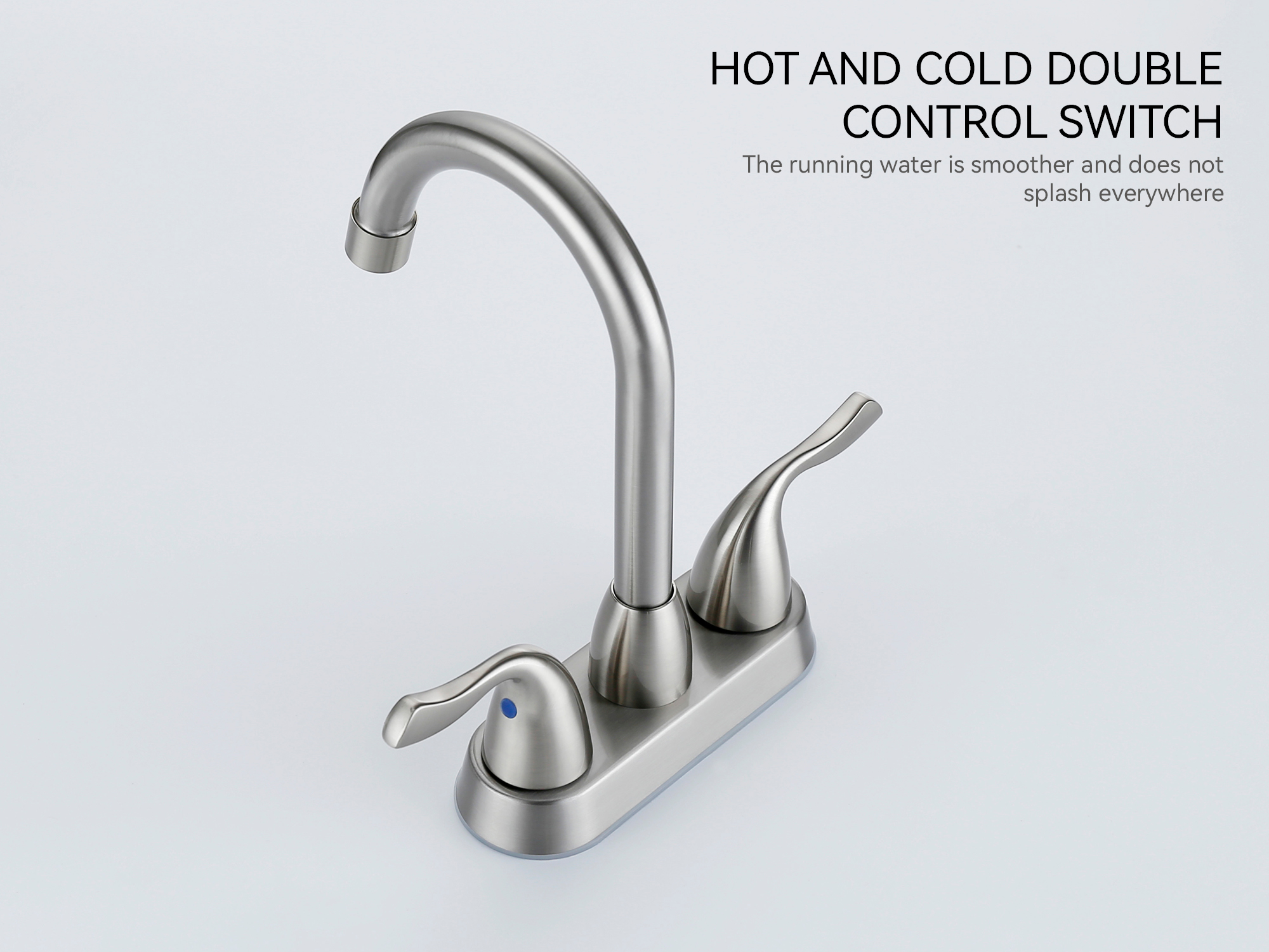 BF02011-B07-BN (BF011-7) 详情 2 