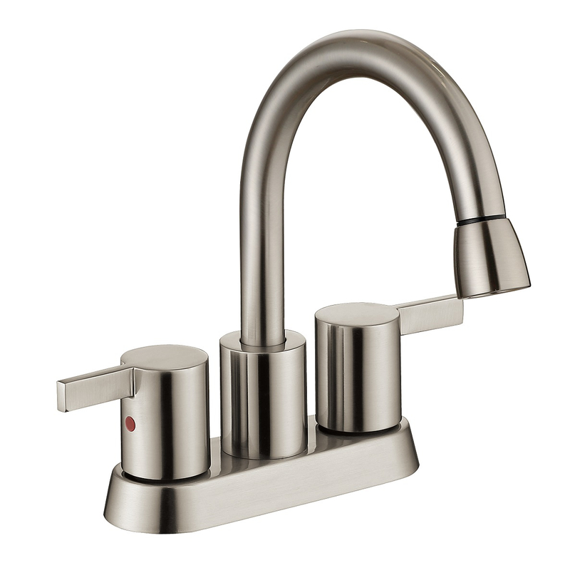 Sly China Factory 4 Inch Bruted Gold اثنين