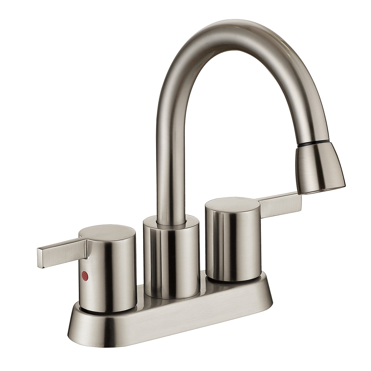 Sly China Factory 4 Inch Bruted Gold اثنين