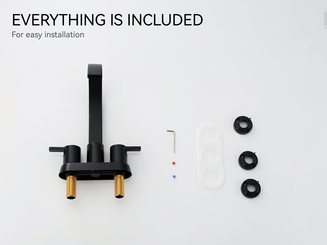 ( (BF040-9) 详情 (8)